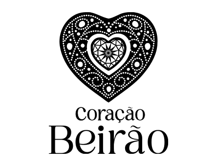 Coração Beirão