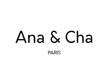 ANA & CHA