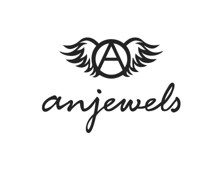 Anjewels