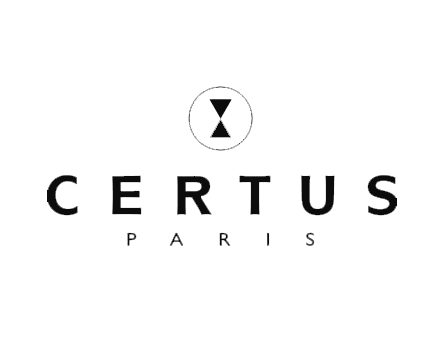 Certus