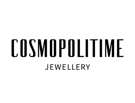 Cosmopolitime