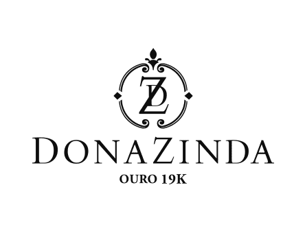 DonaZinda