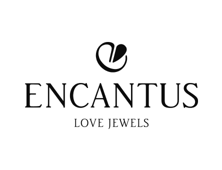 Encantus