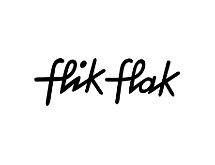 Flik-Flak