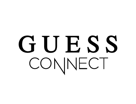 Guess Connect