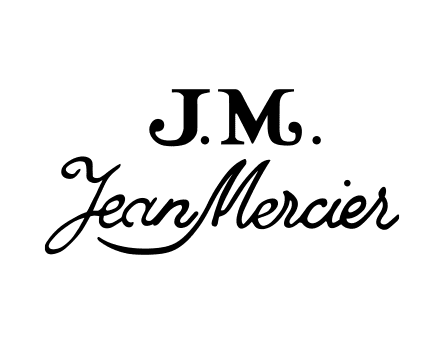 Jean Mercier