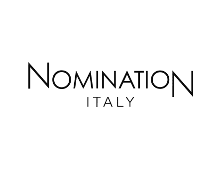 Nomination