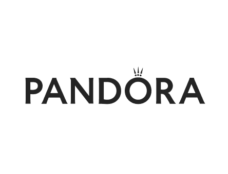 Pandora