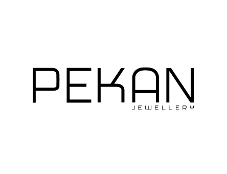 Pekan