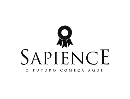 Sapience