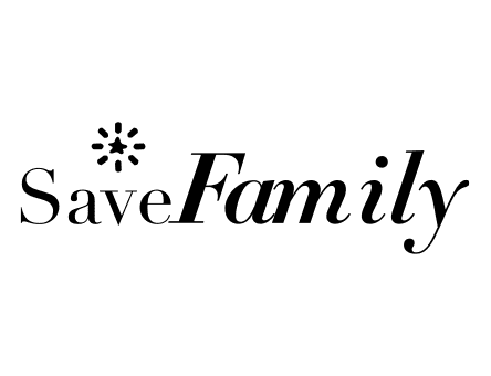 SaveFamily