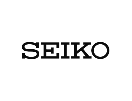 Seiko