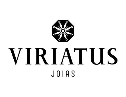 Viriatus