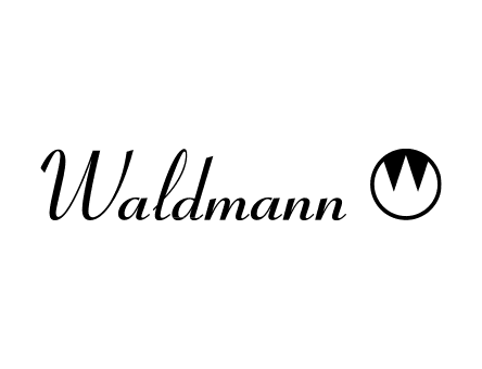 Waldmann